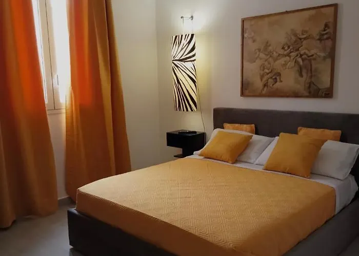 Coki Holiday House