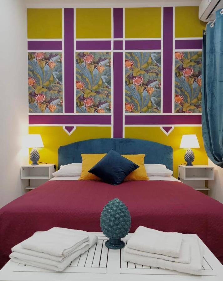 Holiday home Coki House *