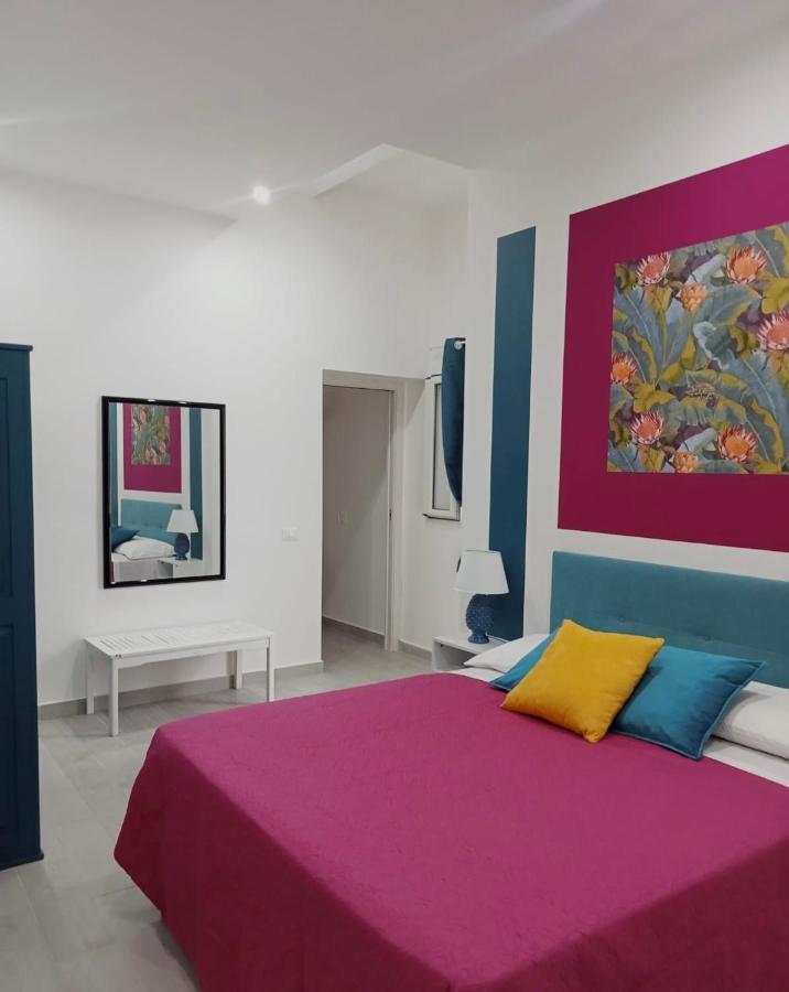 Coki House Holiday home *