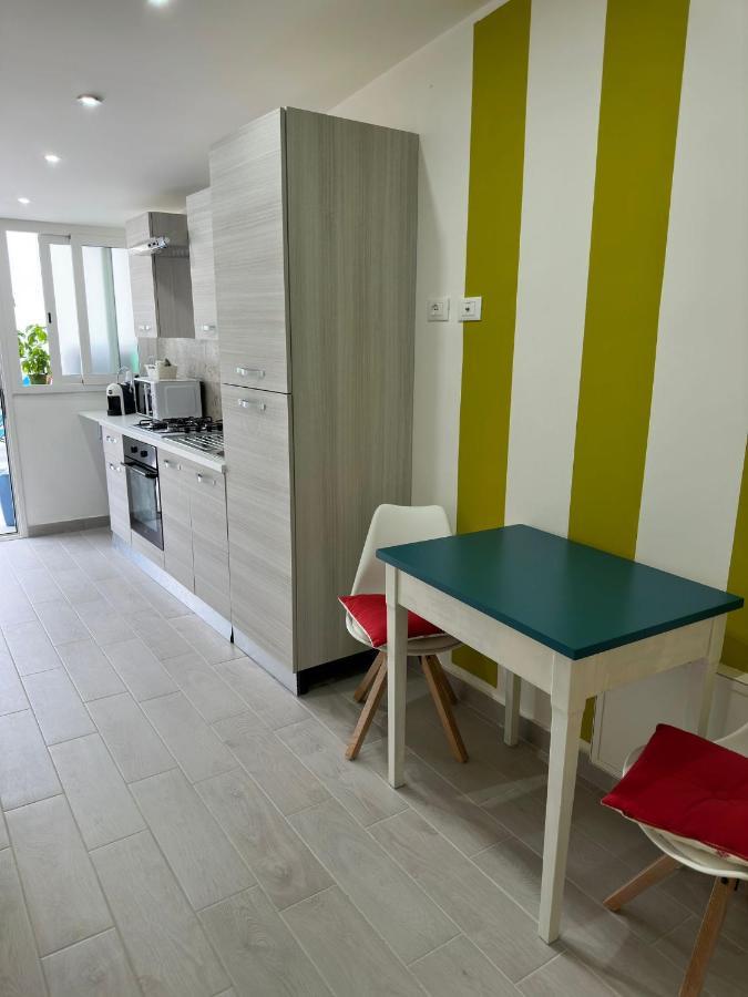 Holiday home Coki House *