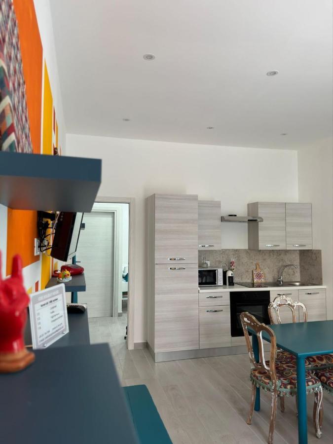 Coki House Holiday home