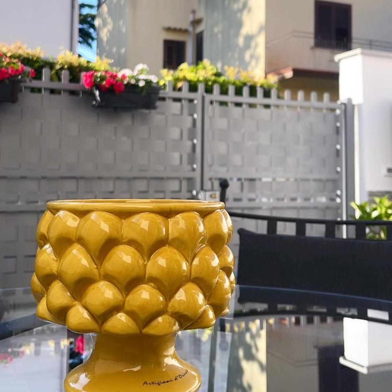 Hébergement de vacances Coki House Palerme